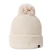 DARE 2B DARE 2B Maya Pom Beanie W