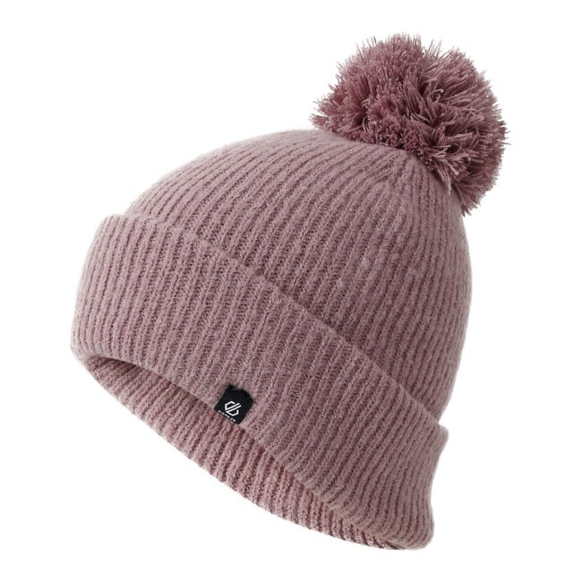 DARE 2B Maya Pom Beanie W - Heather