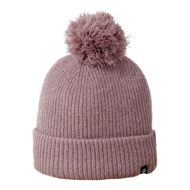 DARE 2B Maya Pom Beanie W - Heather