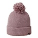 DARE 2B DARE 2B Maya Pom Beanie W