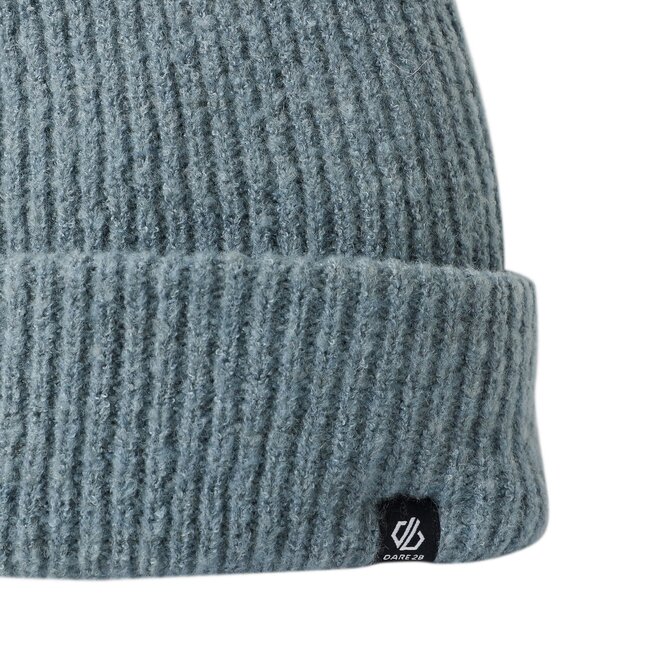 DARE 2B Maya Pom Beanie W - Element Grey