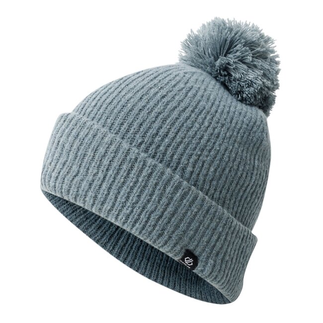 DARE 2B Maya Pom Beanie W - Element Grey