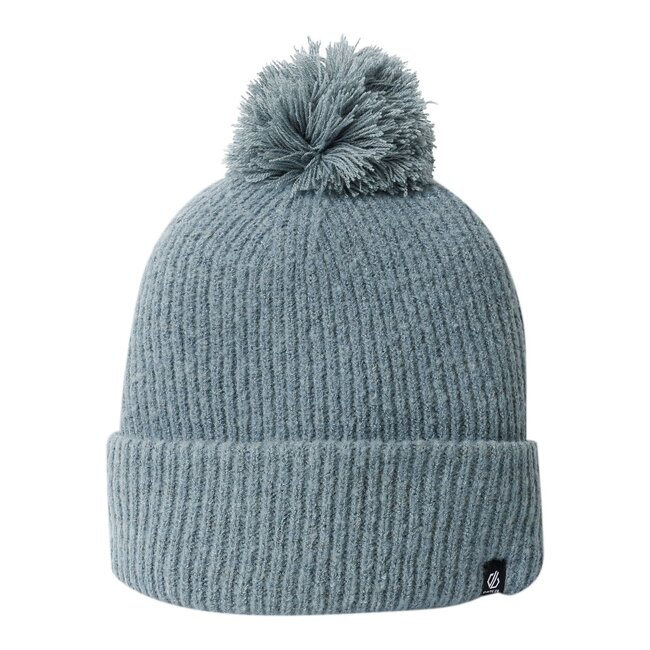 DARE 2B Maya Pom Beanie W - Element Grey