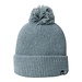 DARE 2B DARE 2B Maya Pom Beanie W