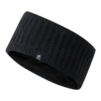 DARE 2B DARE 2B Meribel Headband W