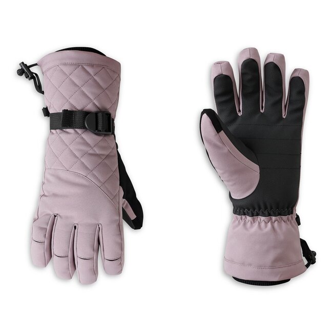 DARE 2B Wmn Summit Glove W - Heather