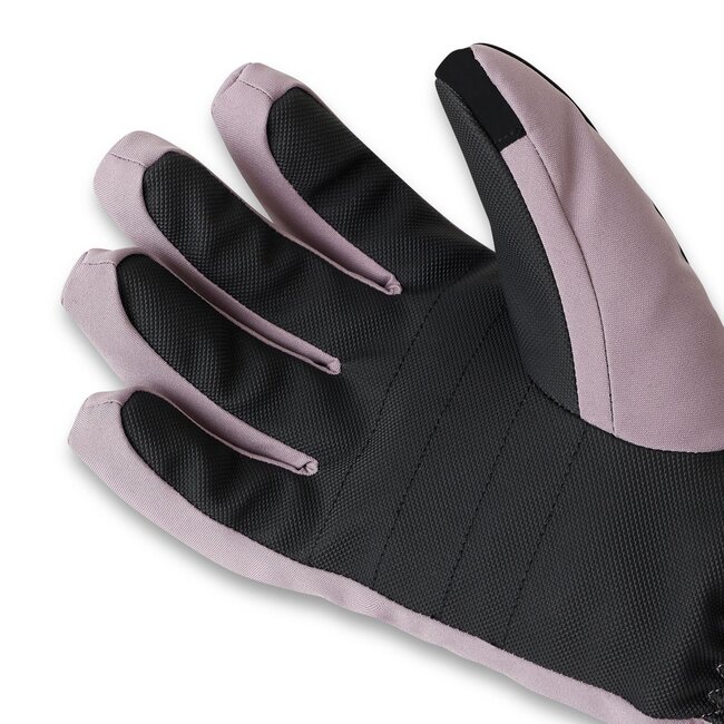 DARE 2B Wmn Summit Glove W - Heather