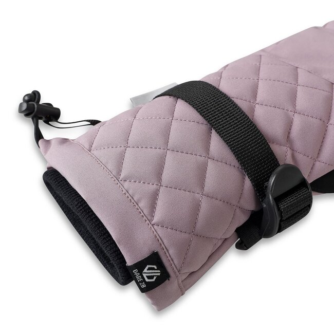 DARE 2B Wmn Summit Glove W - Heather
