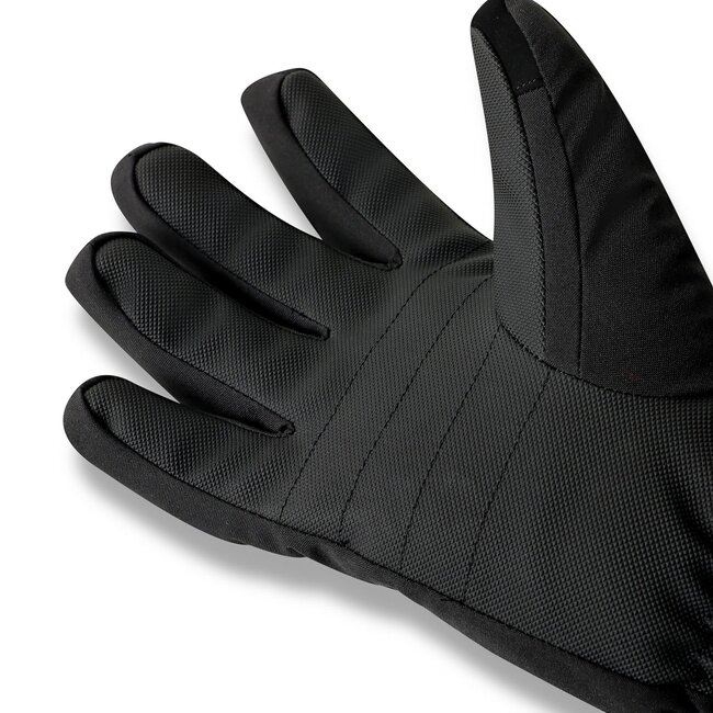 DARE 2B Wmn Summit Glove W - Black
