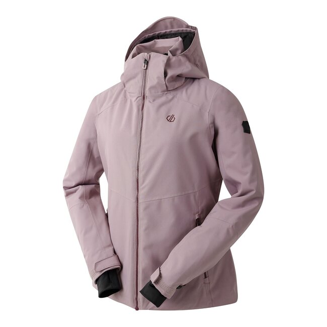 DARE 2B Flurry II Jacket W - Heather
