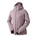 DARE 2B DARE 2B Flurry II Jacket W