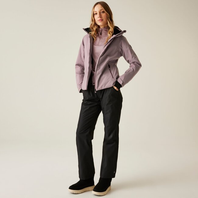 DARE 2B Flurry II Jacket W - Heather