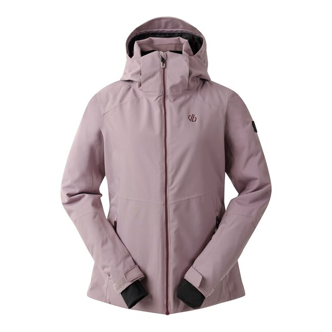 DARE 2B Flurry II Jacket W - Heather