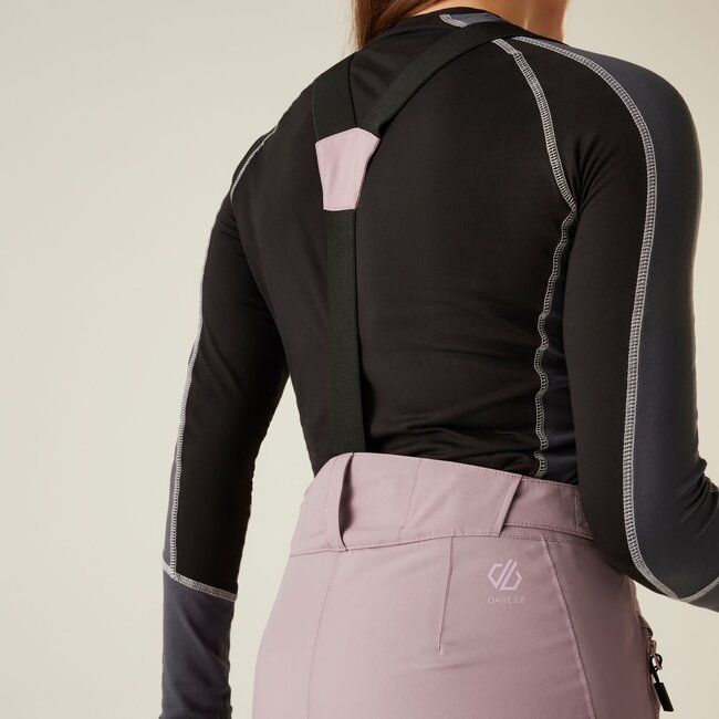 DARE 2B Diminish Pant W - Heather