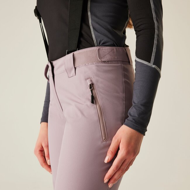 DARE 2B Diminish Pant W - Heather