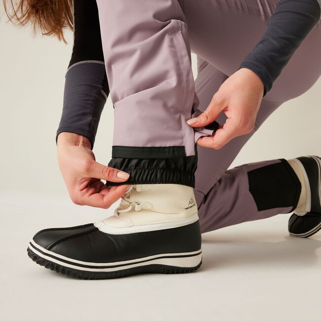 DARE 2B Diminish Pant W - Heather