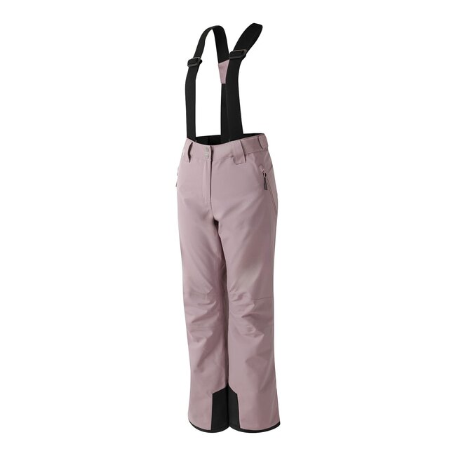 DARE 2B Diminish Pant W - Heather