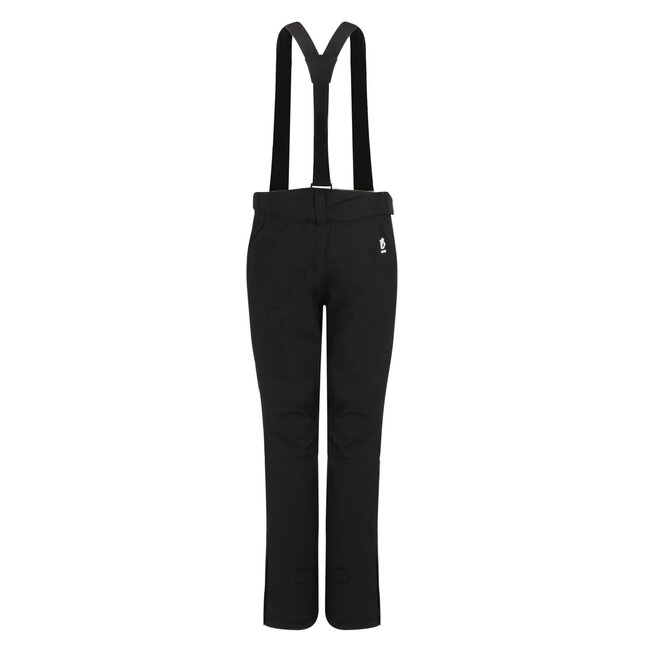 DARE 2B Diminish Pant W - Black