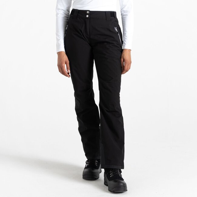DARE 2B Diminish Pant W - Black