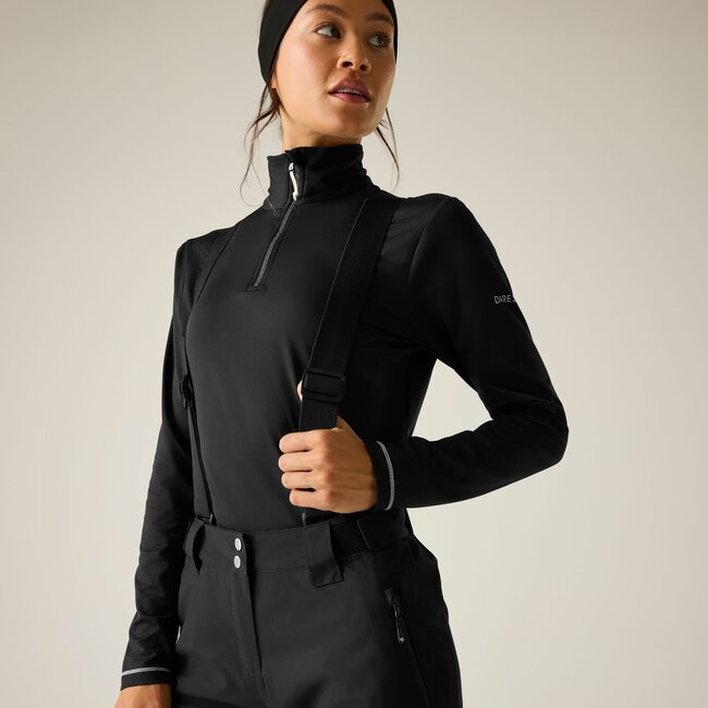 DARE 2B Diminish Pant W - Black