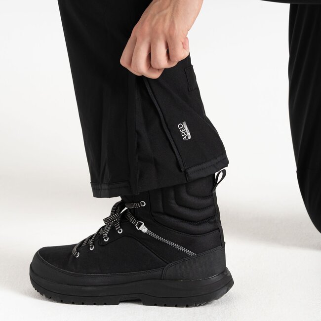 DARE 2B Diminish Pant W - Black