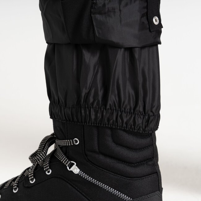 DARE 2B Diminish Pant W - Black