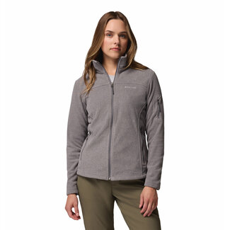 COLUMBIA COLUMBIA Fast Trek™ II Jacket