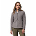 COLUMBIA COLUMBIA Fast Trek™ II Jacket W
