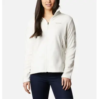 COLUMBIA COLUMBIA W Fast Treck II Jacket
