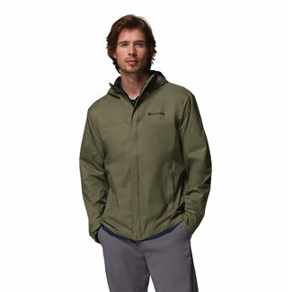 COLUMBIA COLUMBIA Watertight™ II Jacket