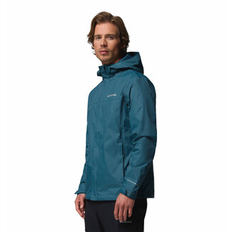 COLUMBIA COLUMBIA Watertight™ II Jacket