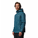 COLUMBIA COLUMBIA Watertight™ II Jacket