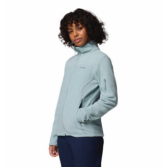 COLUMBIA COLUMBIA Fast Trek™ II Jacket W