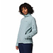 COLUMBIA COLUMBIA Fast Trek™ II Jacket W