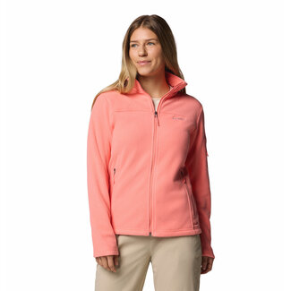 COLUMBIA COLUMBIA Fast Trek™ II Jacket W