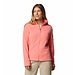 COLUMBIA COLUMBIA Fast Trek™ II Jacket W