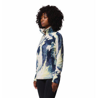 COLUMBIA COLUMBIA Glacial™ IV Print
