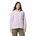COLUMBIA COLUMBIA West Bend™ Full Zip II