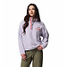 COLUMBIA COLUMBIA Helvetia™ II Cropped Half Snap Fleece