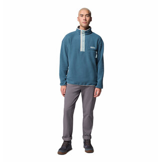 COLUMBIA COLUMBIA Helvetia™ II Half Snap Fleece
