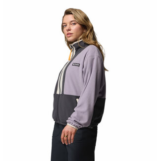 COLUMBIA COLUMBIA Backbowl™ II Full Zip Fleece