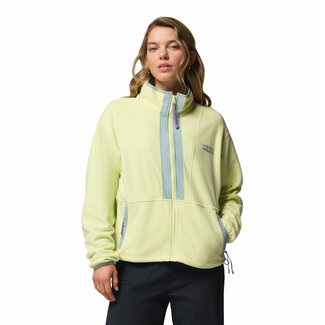 COLUMBIA COLUMBIA Backbowl™ II Full Zip Fleece