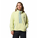 COLUMBIA COLUMBIA Backbowl™ II Full Zip Fleece