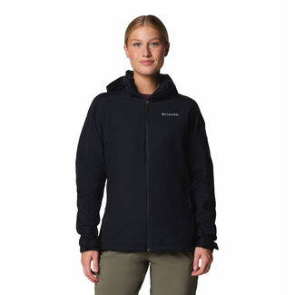 COLUMBIA COLUMBIA Cascade Ridge™ II Jacket W