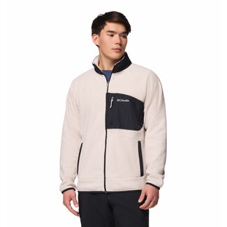 COLUMBIA COLUMBIA Fast Trek™ Overlay Full Zip