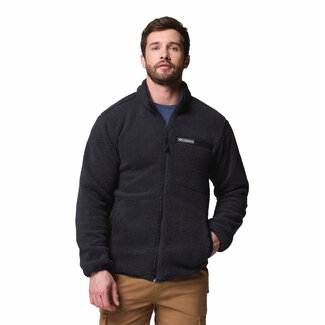 COLUMBIA COLUMBIA Rugged Ridge™ High Pile Full Zip