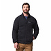COLUMBIA COLUMBIA Rugged Ridge™ High Pile Full Zip