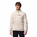 COLUMBIA COLUMBIA Rugged Ridge™ High Pile Half Zip