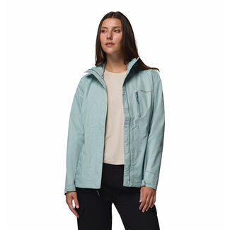 COLUMBIA COLUMBIA Pouring Adventure™ III Jacket W
