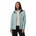 COLUMBIA COLUMBIA Pouring Adventure™ III Jacket W